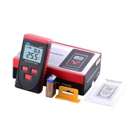 Non-destructive Wood hygrometer ARW-63